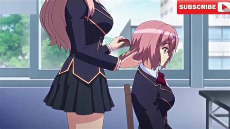 hentai kostenlos|Watch Free Hentai Video Streams Online in 720p, 1080p HD